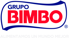 Bimbo Logo